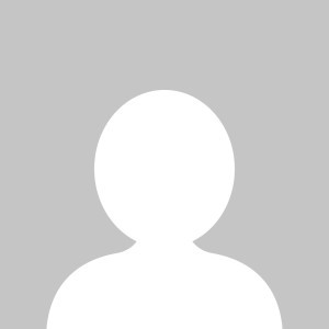 Picture of vera.erglis@agileengine.com