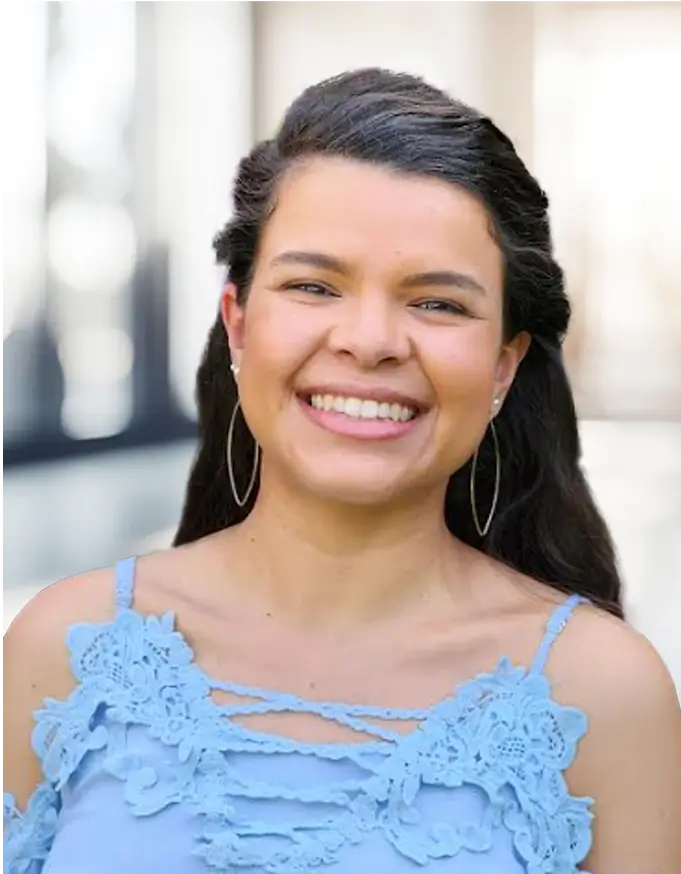 Vanessa Arteaga-1