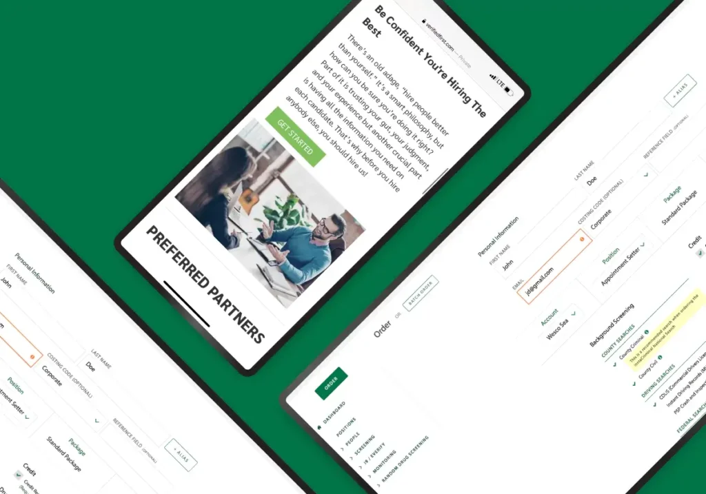 case study