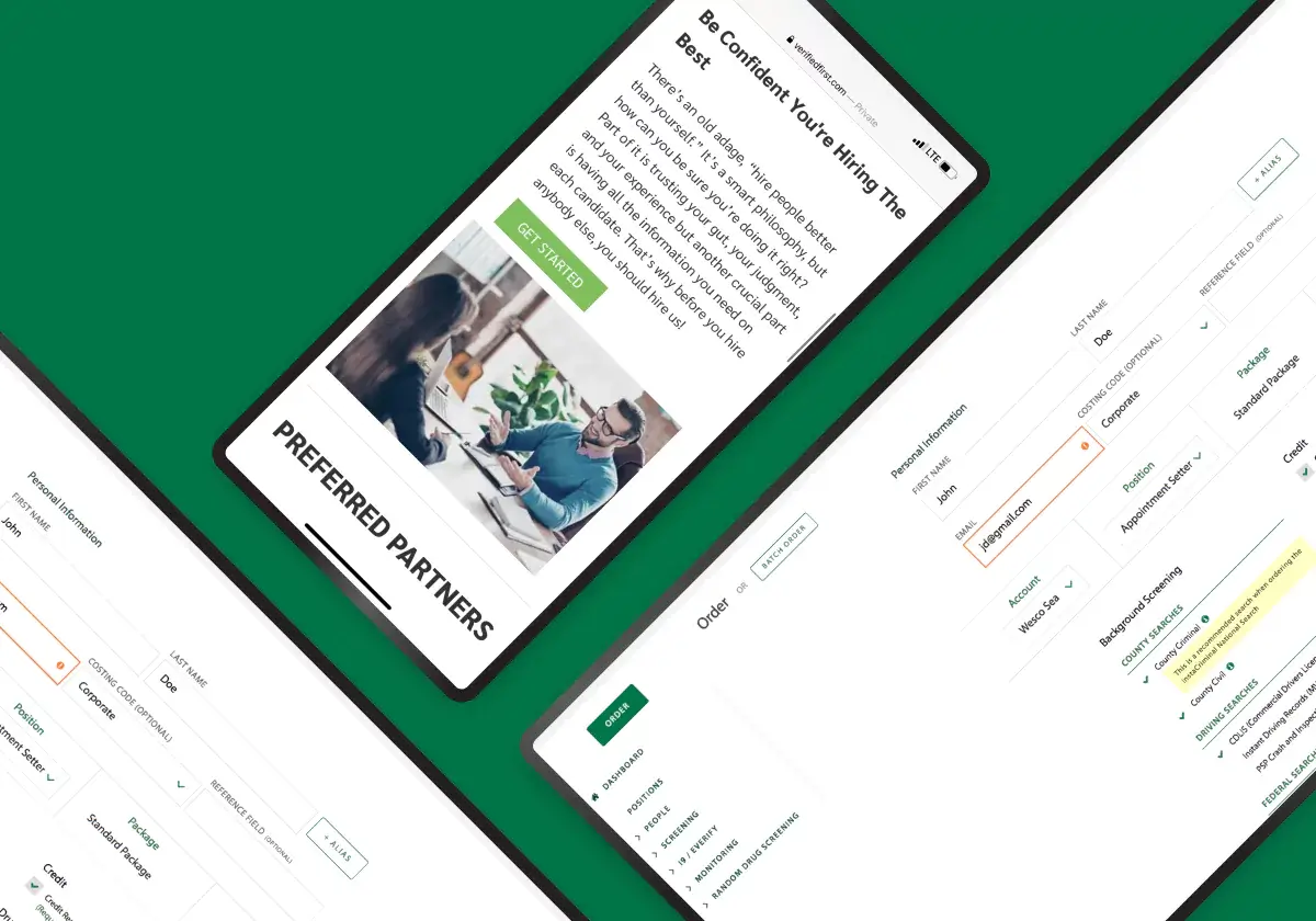 case study