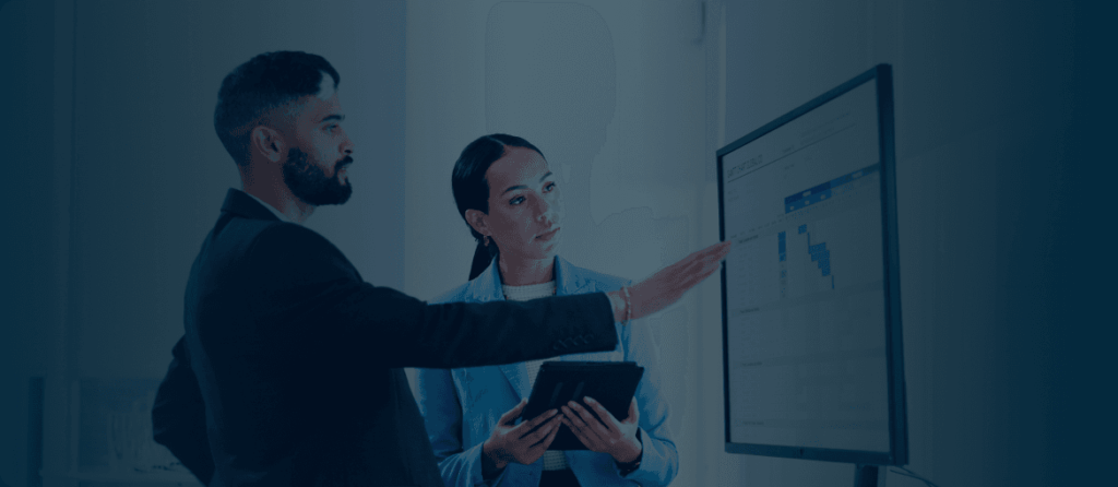 The Agile Evolution of the Engineering Manager: Leading Digital Product Teams in a Changing Landscape