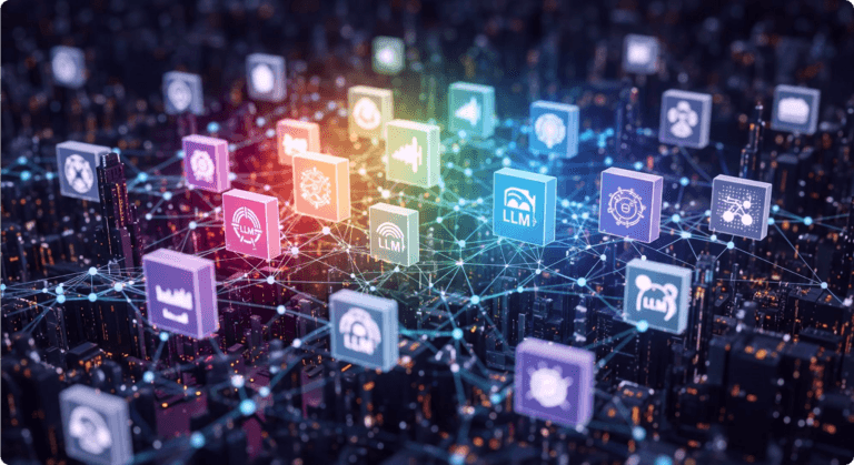 AI experiments, real-life projects, and what they teach us about AI agents