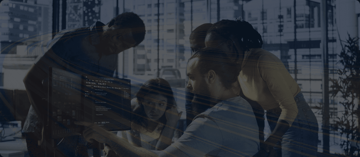 Dedicated development team model_ a 2025 comprehensive guide