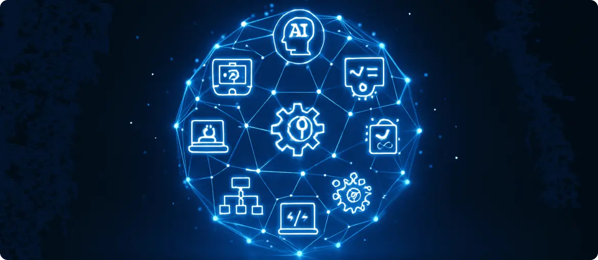 Essential AI use cases in software development_ applications, tools, and implementation strategies