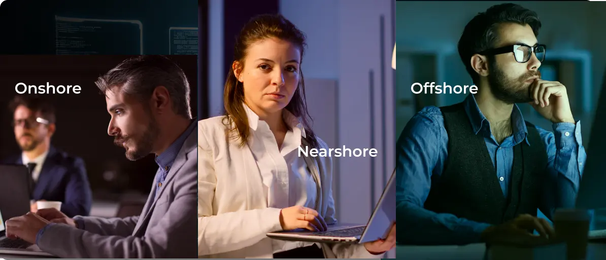 From Idea to Awesome Software in 8 Steps