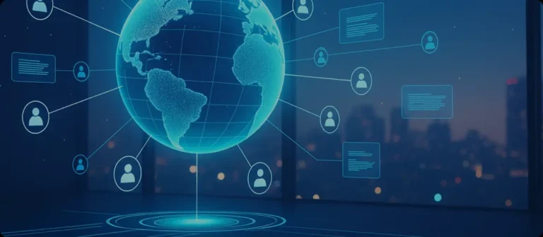 Nearshore staff augmentation in 2025–2026: benefits and best practices