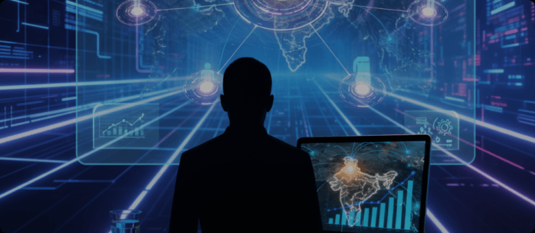 How to choose the right software development partner for your business