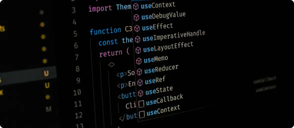 The Business Case for Open Source_ Aligning Dev Strategy with Company Goals