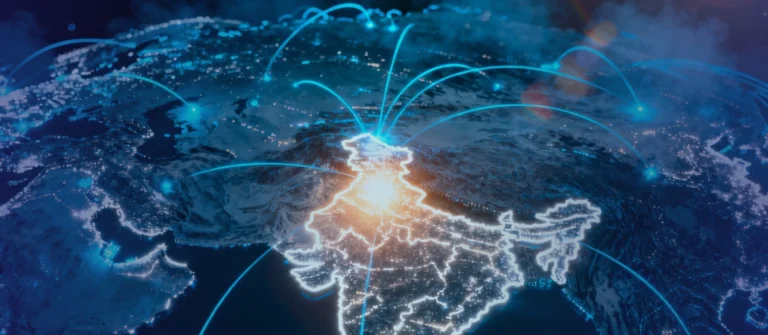 The India paradox: strategic challenges and opportunities for global companies