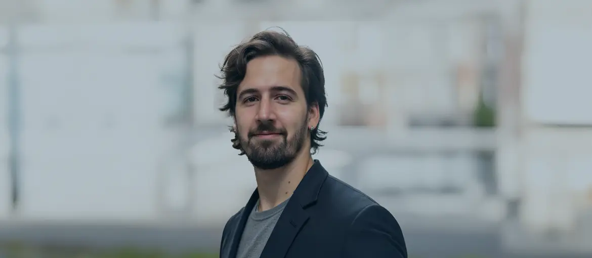 Nearshore Staff Augmentation_ Benefits & Best Practices (1)