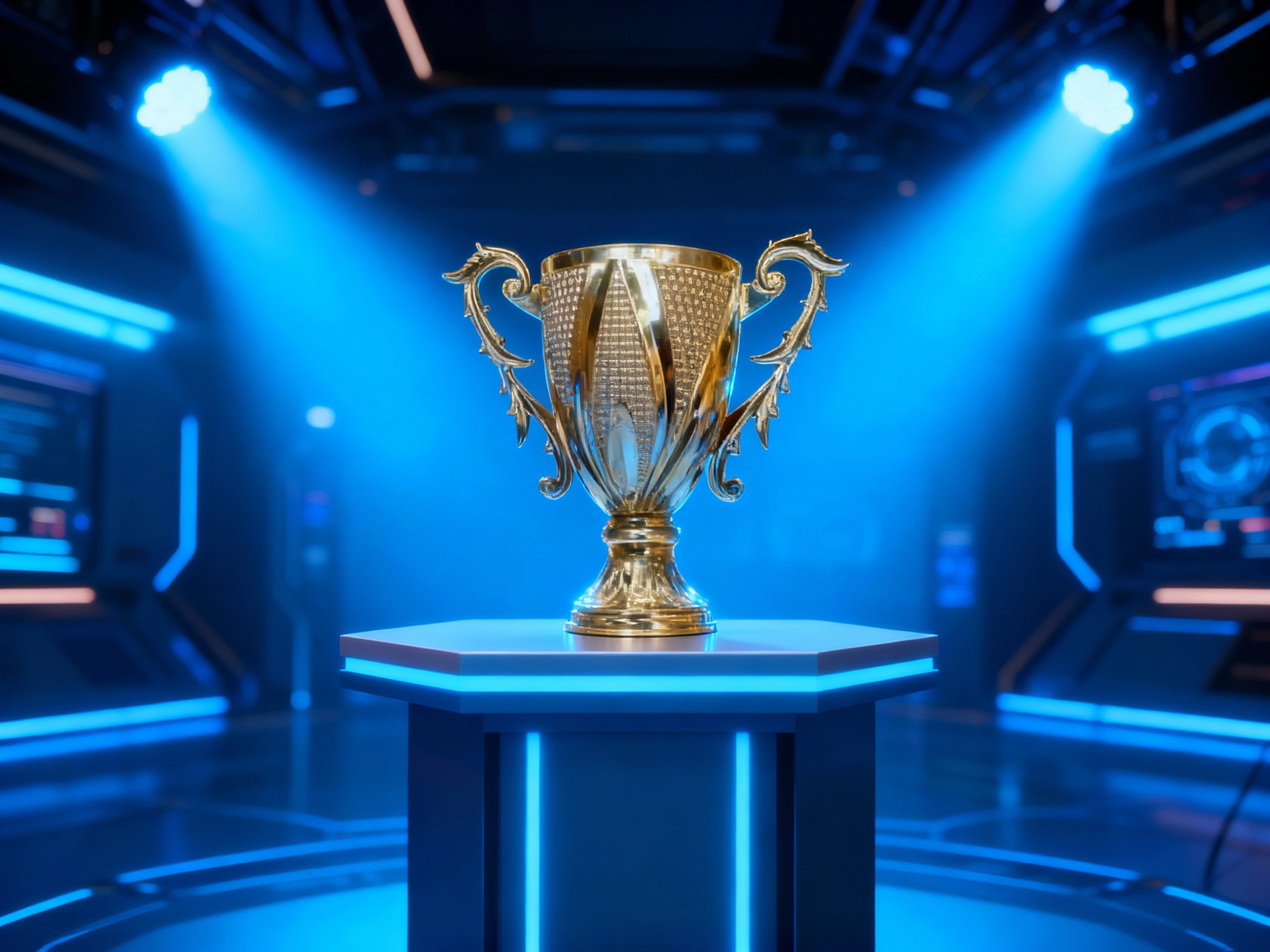 freepik__trophy-on-a-podium-background-is-a-tech-enviroment__69268