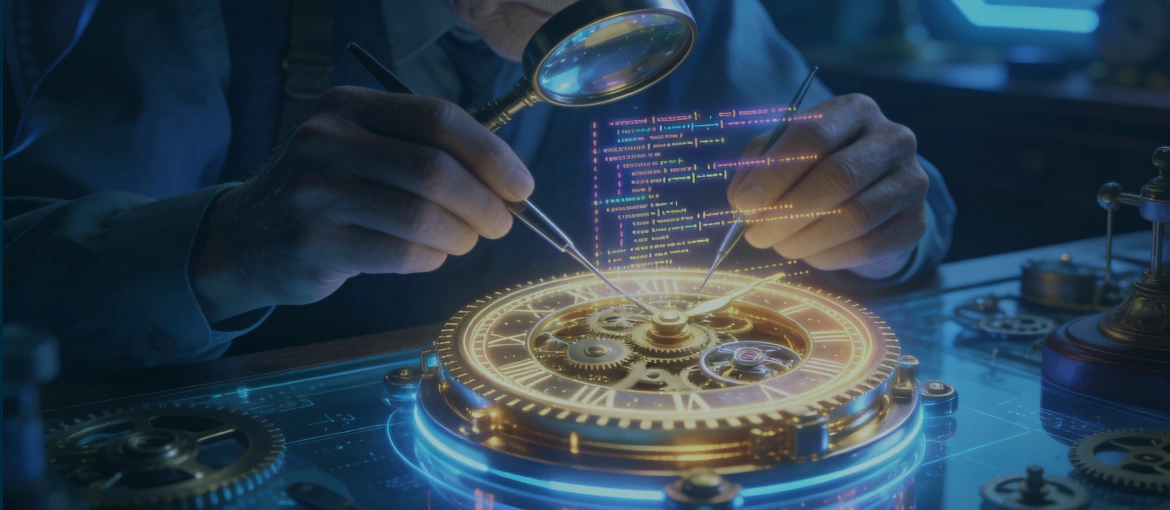 AI Without the Tech Debt_ A Guide to Software Craftsmanship in the Age of Generative Code