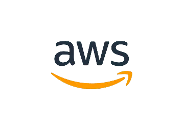 AWS