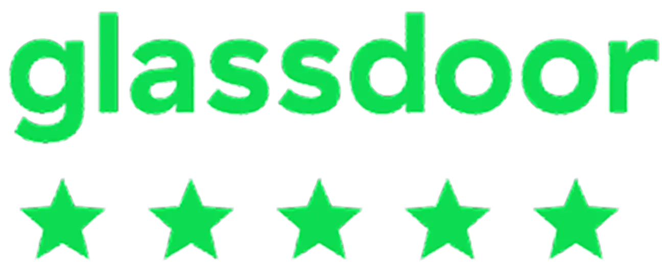 Glassdoor