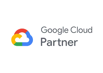 Google Cloud