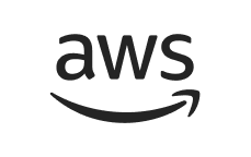 aws
