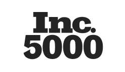 inc 5000