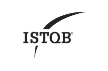 istqb