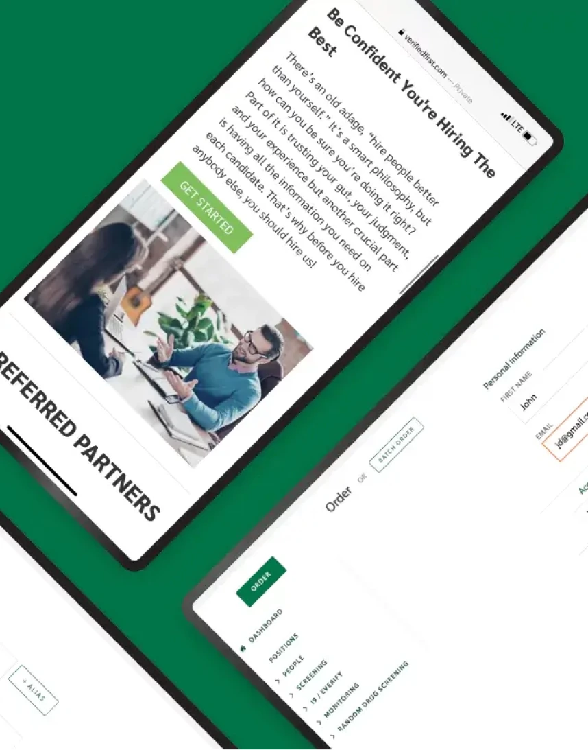 case study image