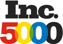 INC5000