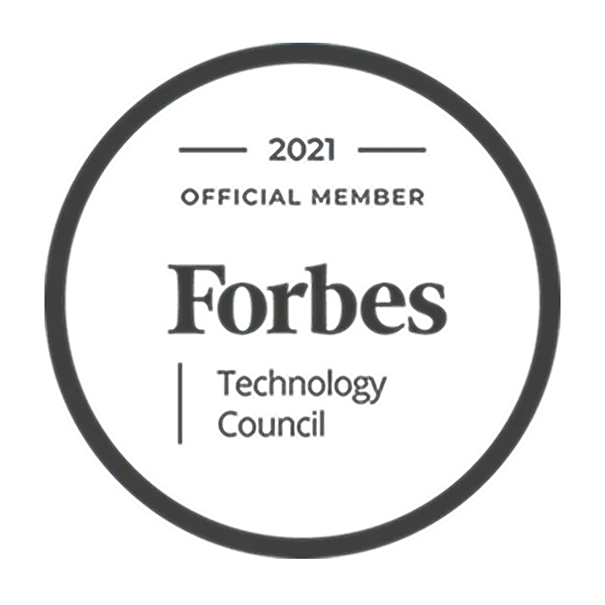 Forbes
