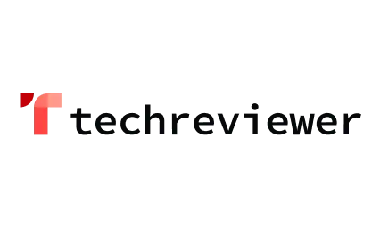 Techreviewer
